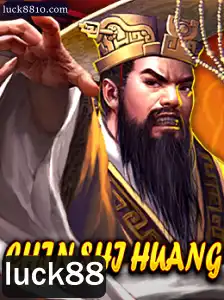 Explorando ChinShiHuang: O Fascinante Jogo de Estratégia e Sorte