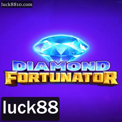 Explorando DiamondFort: Uma Jornada de Aventura e Sorte