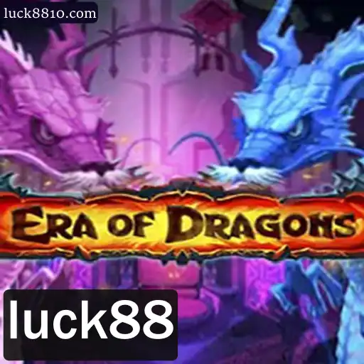 Explorando EraOfDragons: Uma Jornada Épica de Estratégia e Sorte