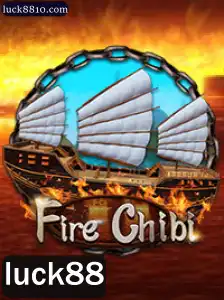 Explorando o Mundo de FireChibi: A Nova Sensação do Universo Gamer
