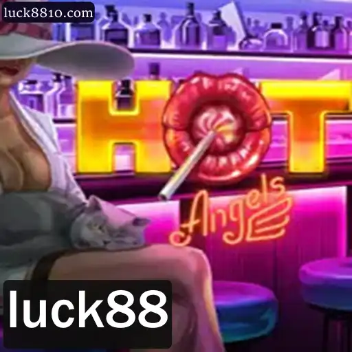 Explorando o Mundo de HotAngels: Um Guia Completo