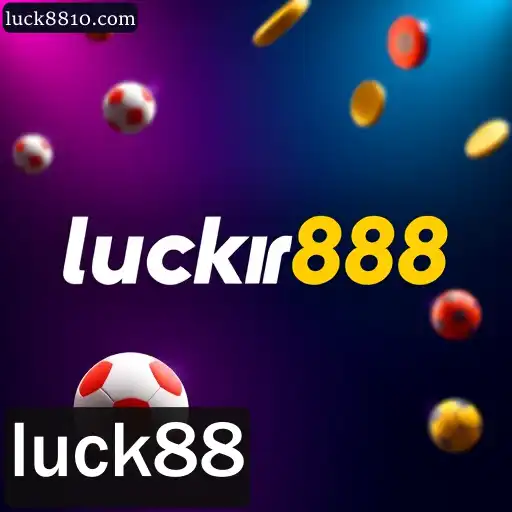 Loteria online