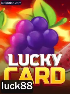 Descubra o Jogo de Cartas LuckyCard: Um Mergulho nas Regras e Estratégias