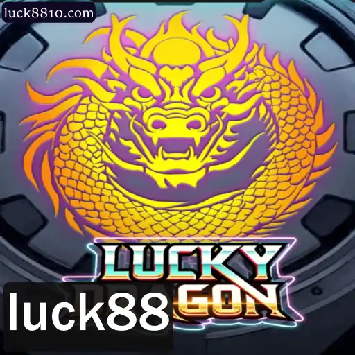 Explorando o Mundo de LuckyDragon: O Jogo de Azar Pouco Convencional