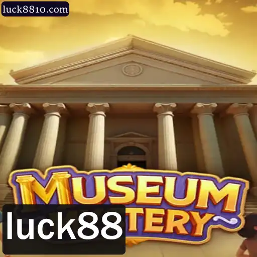 MuseumMystery: Desvende os Segredos do Novo Jogo de Mistério