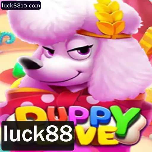 Descubra o Mundo Encantador de PuppyLove