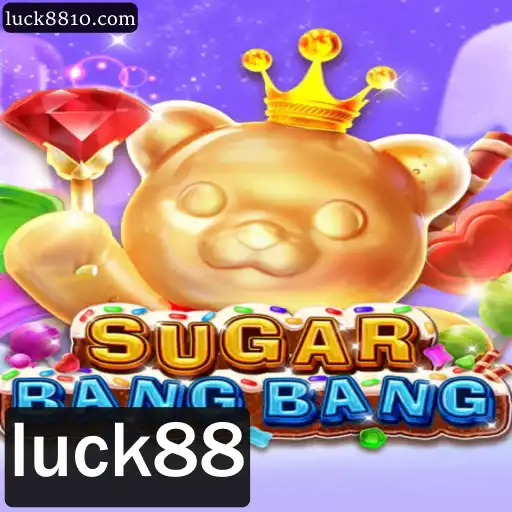 Explorando o Mundo de SUGARBANGBANG: Um Novo Fenômeno dos Jogos