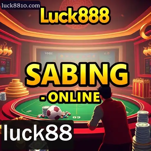 Sabong online