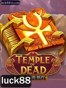 Explorando o Fascinante Mundo de TempleofDeadBonusBuy