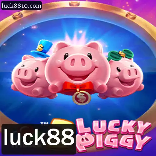 Descubra o Fascinante Mundo de 3LUCKYPIGGY: O Jogo que Combina Sorte e Estratégia