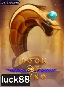 Descubra o Mundo do BookOfKeno: O Jogo de Azar Revolucionário
