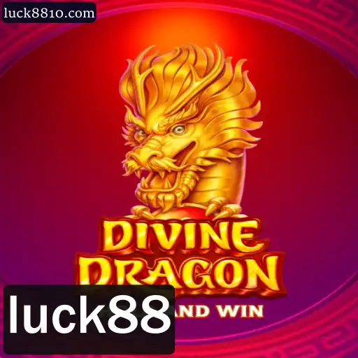 Descubra o Fascinante Mundo do Jogo DivineDragon