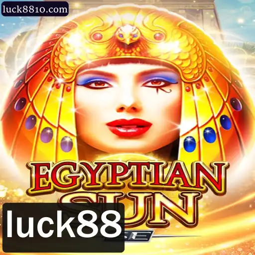 Descubra as Regras e a Empolgante Aventura de EgyptianSunSE