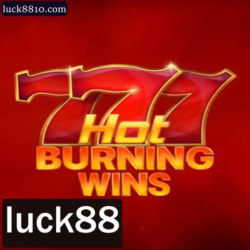 Explorando o Mundo de HotBurningWins: Uma Introdução ao Jogo de Sorte