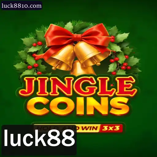 Descubra o Mundo de Jinglecoins: Um Jogo Repleto de Emoção e Sorte
