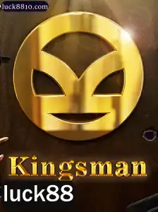 Explorando o Universo de Kingsman: O Jogo de Estratégia e Sorte