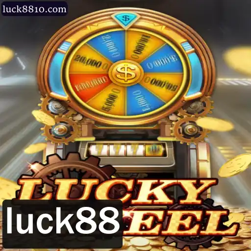 Explore LuckyWheel: Regras, Estratégias e Atualizações