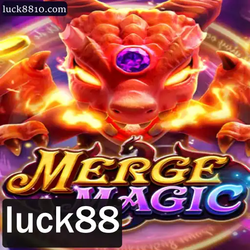 Descubra o Fascinante Mundo de Mergemagic: A Aventura das Combinações