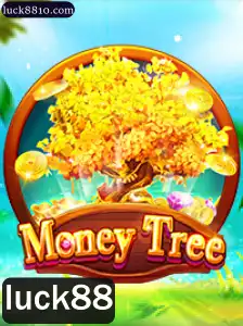 Explorando o Universo de MoneyTree: Regras e Estratégias para o Sucesso