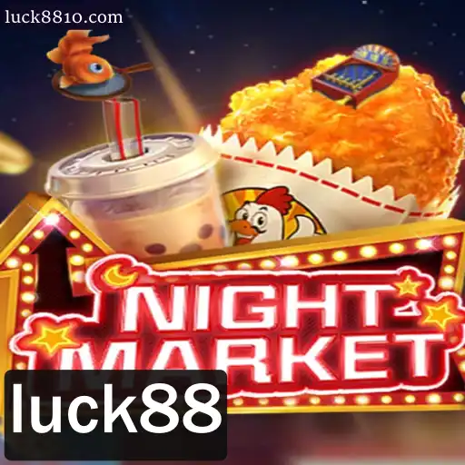 Descubra o Universo Fascinante de NIGHTMARKET: Um Jogo de Estratégia Inovador