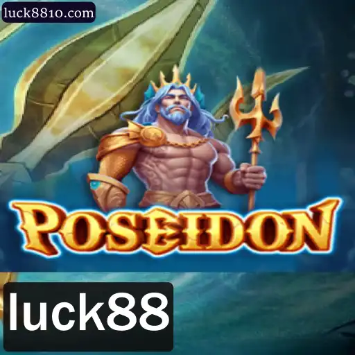 Descubra o Fascinante Mundo de Poseidon: Um Jogo de Estratégia Marítima