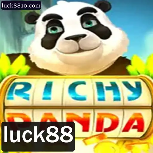 Descubra RichyPanda: Um Aventuroso Jogo de Sorte e Estratégia