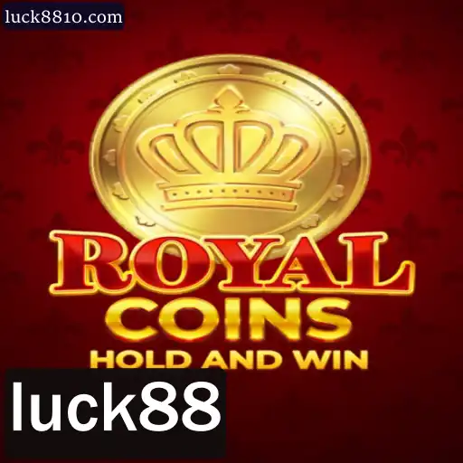 Explorando o Fascinante Mundo de RoyalCoins