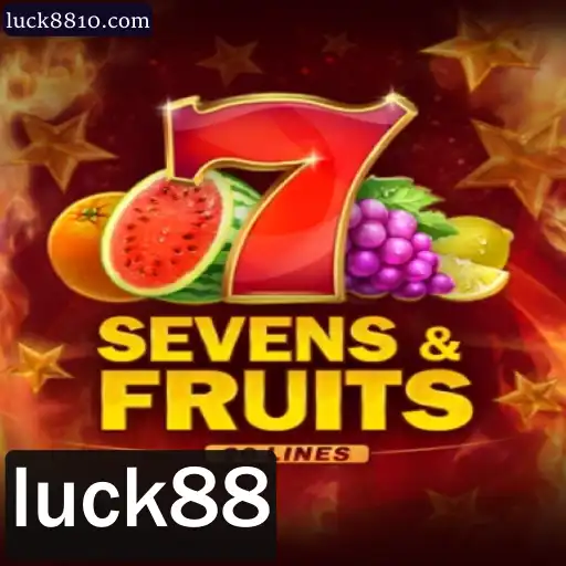 Descubra o Fascinante Mundo de SevensFruits20: O Jogo de Azar Que Conquista
