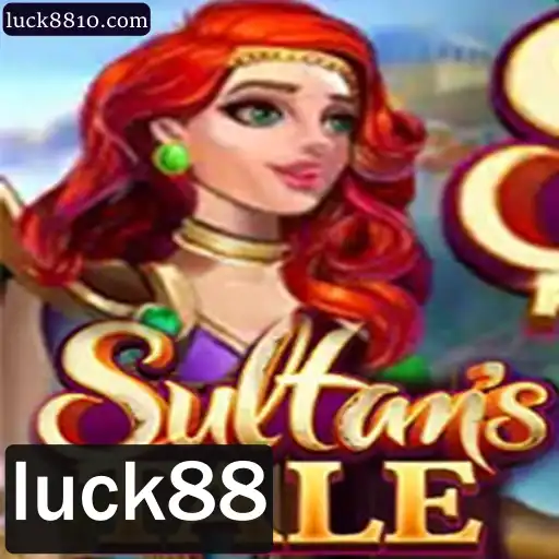 Explorando Sultanstale: O Jogo de Sorte e Estratégia que Está Conquistando o Mundo