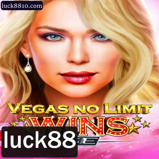 Descubra VegasNoLimitWinsSE: O Jogo de Casino Que Estimula Sua Sorte com Luck88