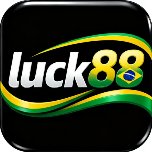 luck88