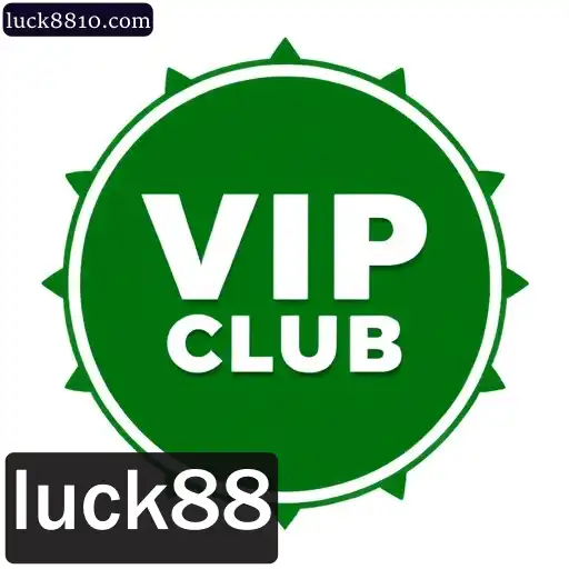 VIP Clube