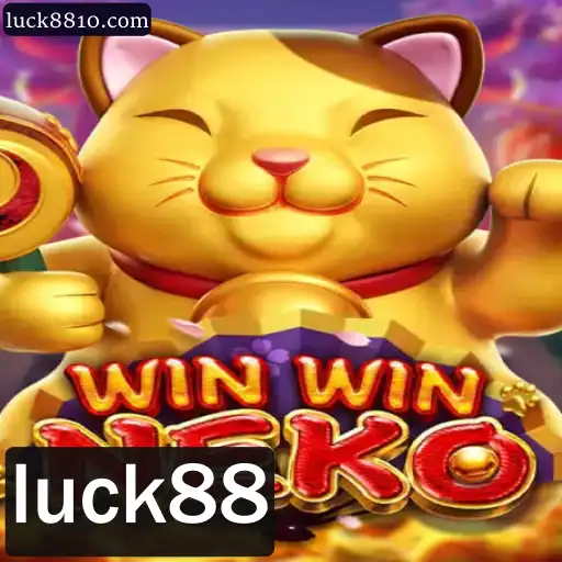 Descubra o Universo de WinWinNeko: Guia Completo do Jogo de Sorte